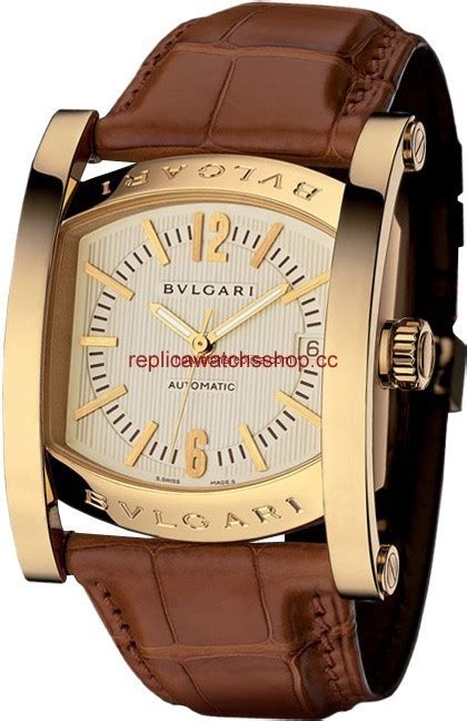 bvlgari replica assioma square face watch|bulgari watches for sale.